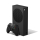 Microsoft Xbox Series S 1TB Carbon Black - 1160119 - zdjęcie